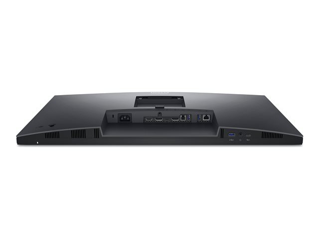 DELL 27 Video Conf Monitor P2724DEB