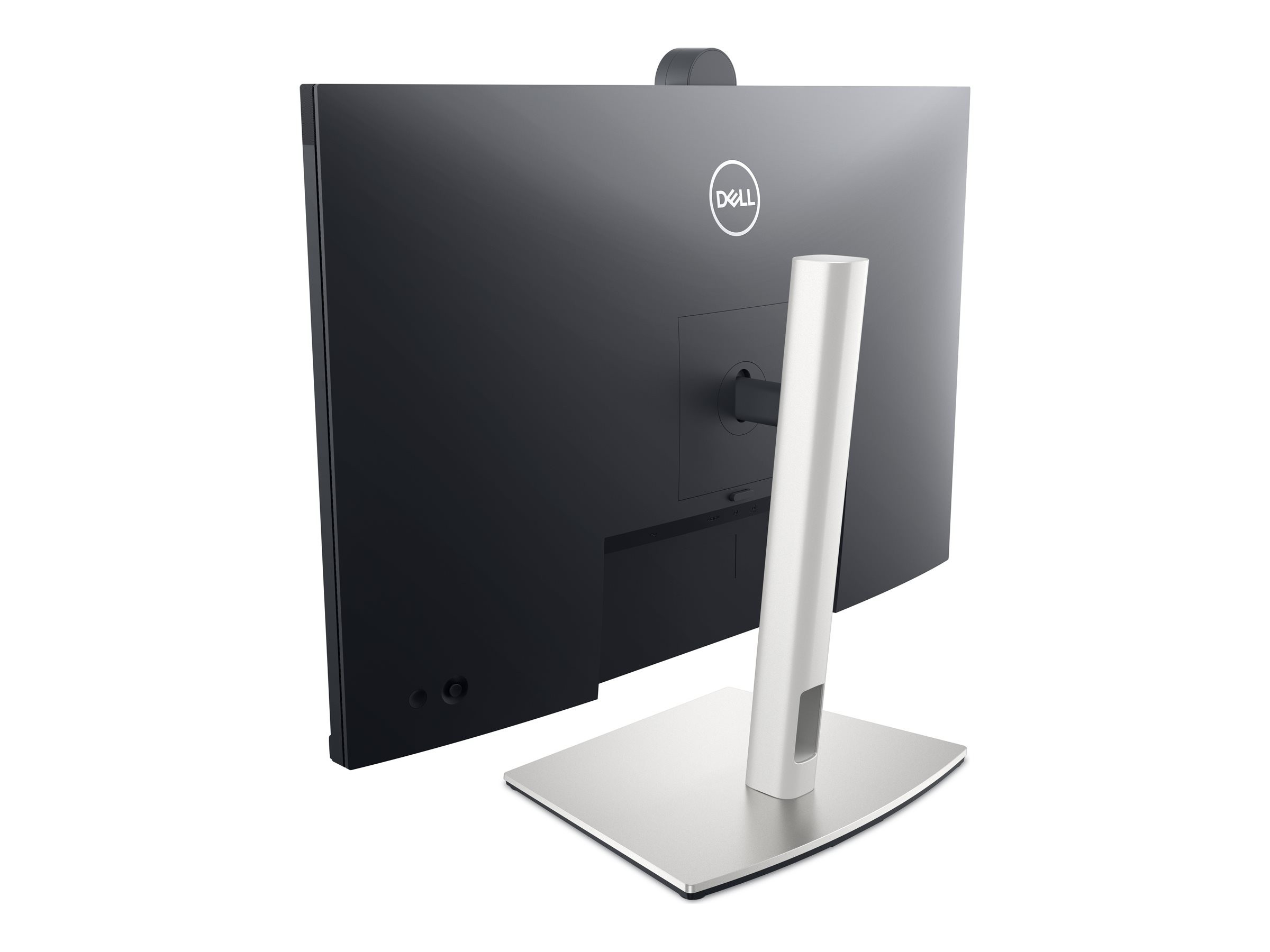DELL 27 Video Conf Monitor P2724DEB