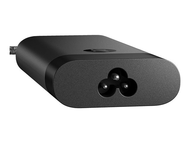 HP 110W USB-C Laptop Charger (EU)