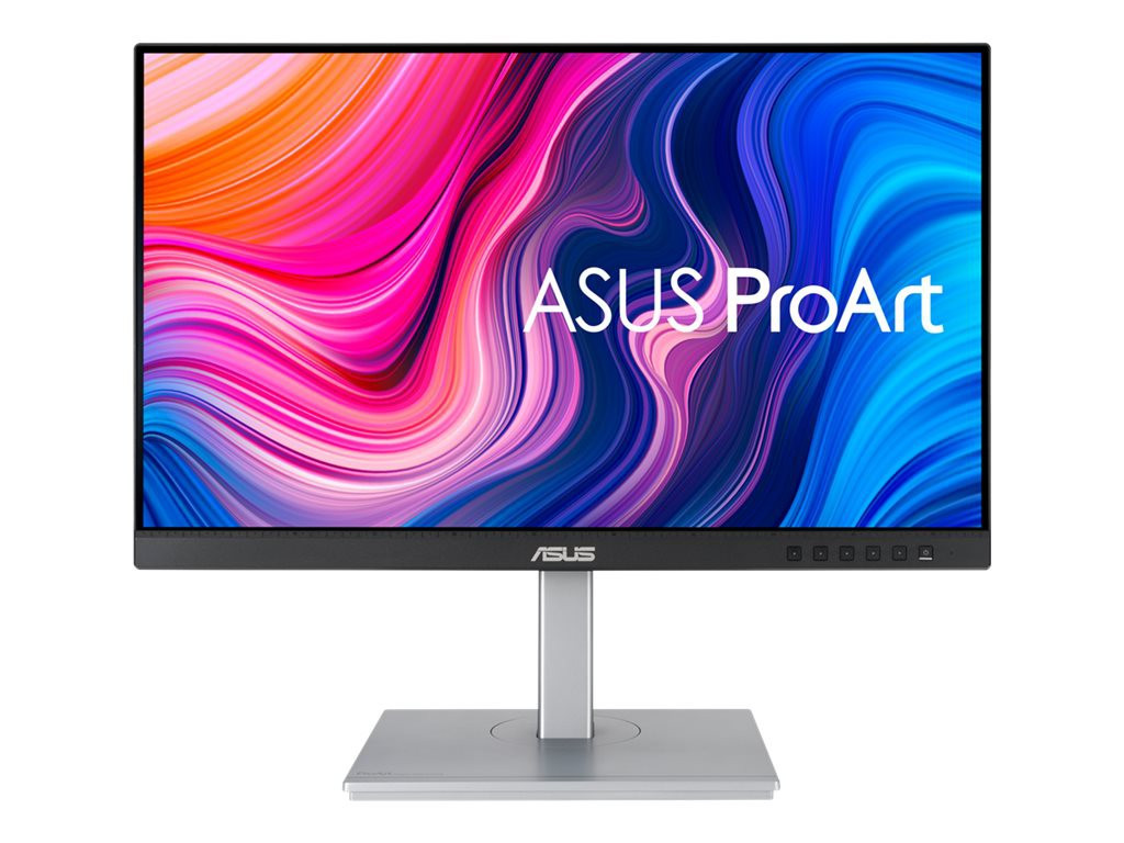 BildeASUS ProArt PA247CV 23.8i WLED IPS FHD