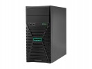 HPE ML30 Gen11 E-2434 1P 16G 8SFF Svr