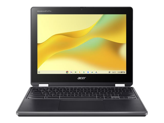 BildeACER Chromebook Spin 512 R856T-TCO-C32V