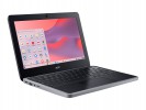 ACER Chromebook 311 C723-TCO-K97H
