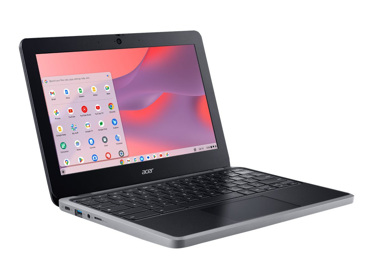 BildeACER Chromebook 311 C723-TCO-K97H