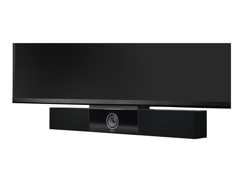 BildeHP Poly Studio USB Wall Mount