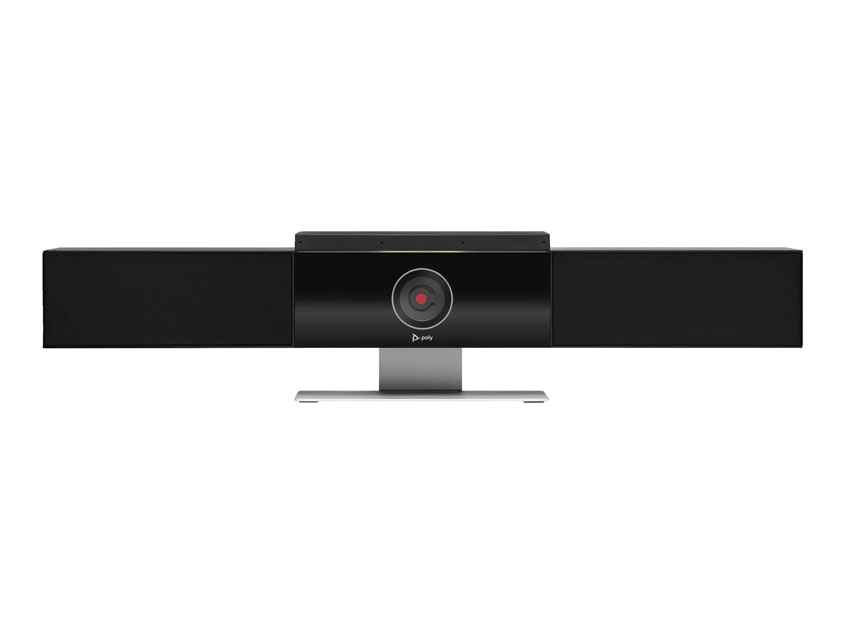 HP Poly Studio USB Video Bar-EURO