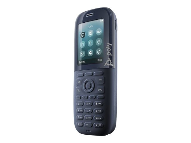 BildeHP Poly Rove 30 DECT Phone Handset-EURO