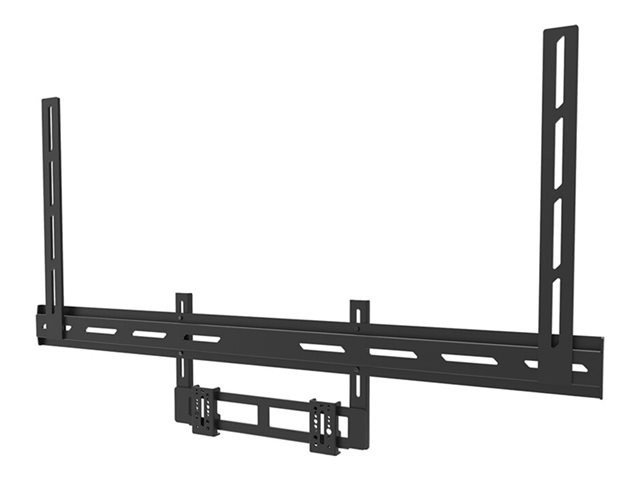 NEOMOUNTS universal Videobar Soundbar