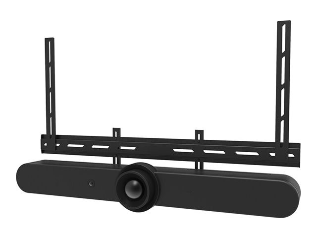 NEOMOUNTS universal Videobar Soundbar