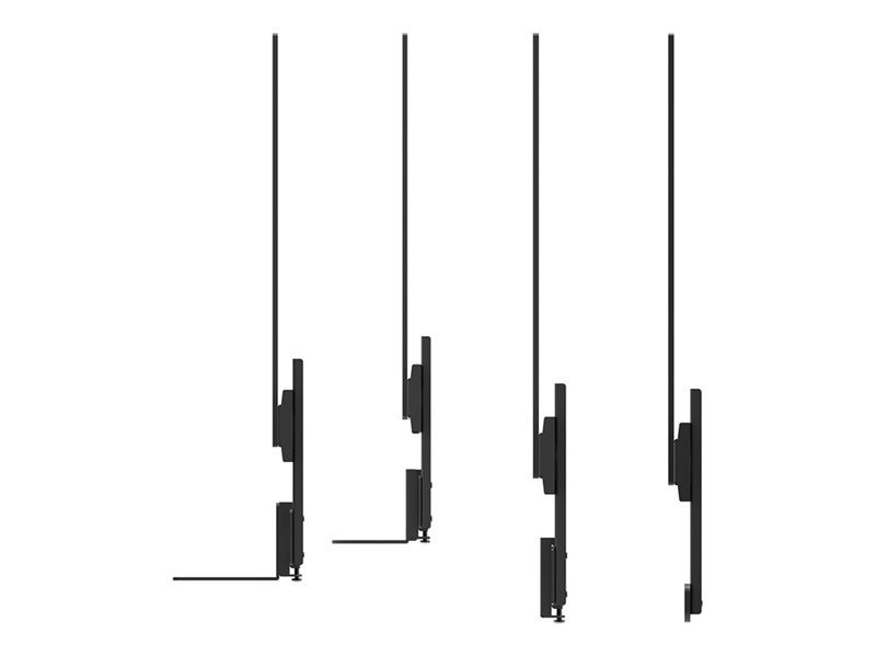 NEOMOUNTS universal Videobar Soundbar