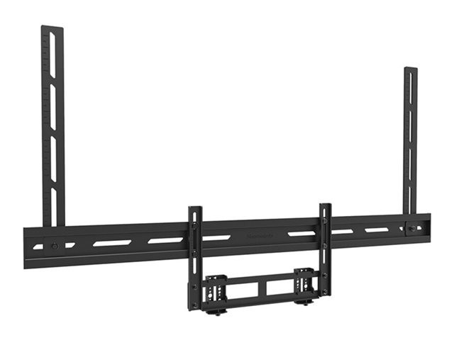 NEOMOUNTS universal Videobar Soundbar