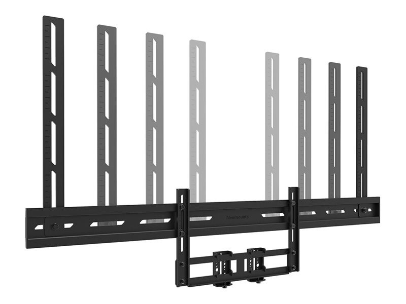 NEOMOUNTS universal Videobar Soundbar
