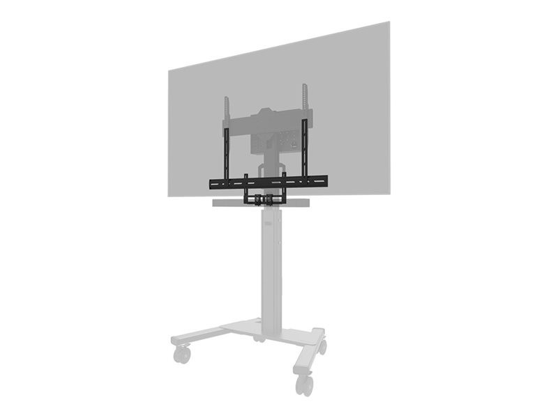 NEOMOUNTS universal Videobar Soundbar