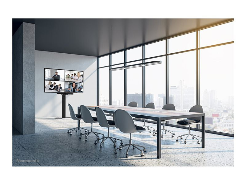 NEOMOUNTS universal Videobar Soundbar
