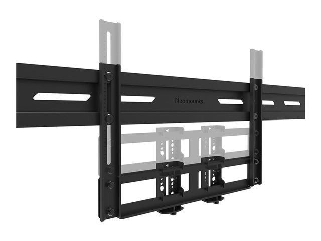 NEOMOUNTS universal Videobar Soundbar