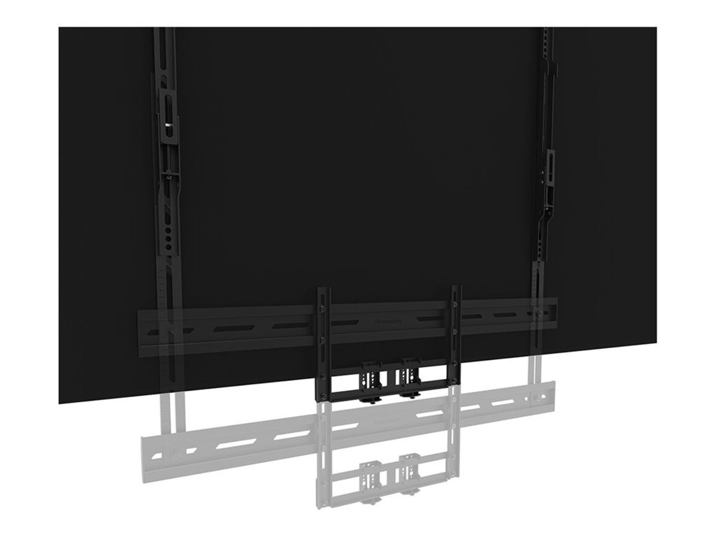 NEOMOUNTS universal Videobar Soundbar