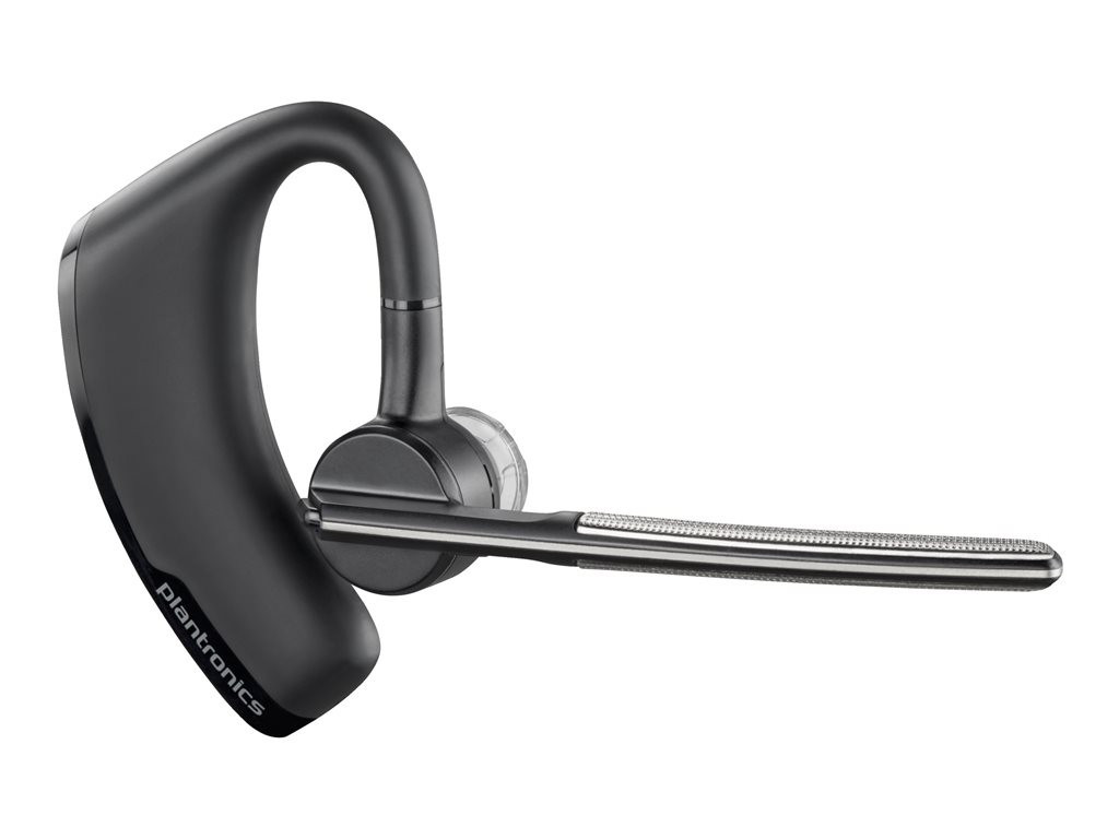 HP Poly Voyager Legend Headset
