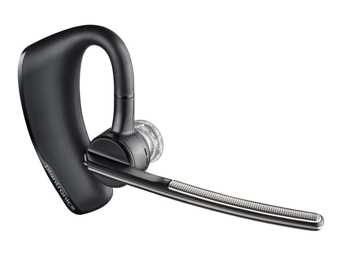 HP Poly Voyager Legend Headset
