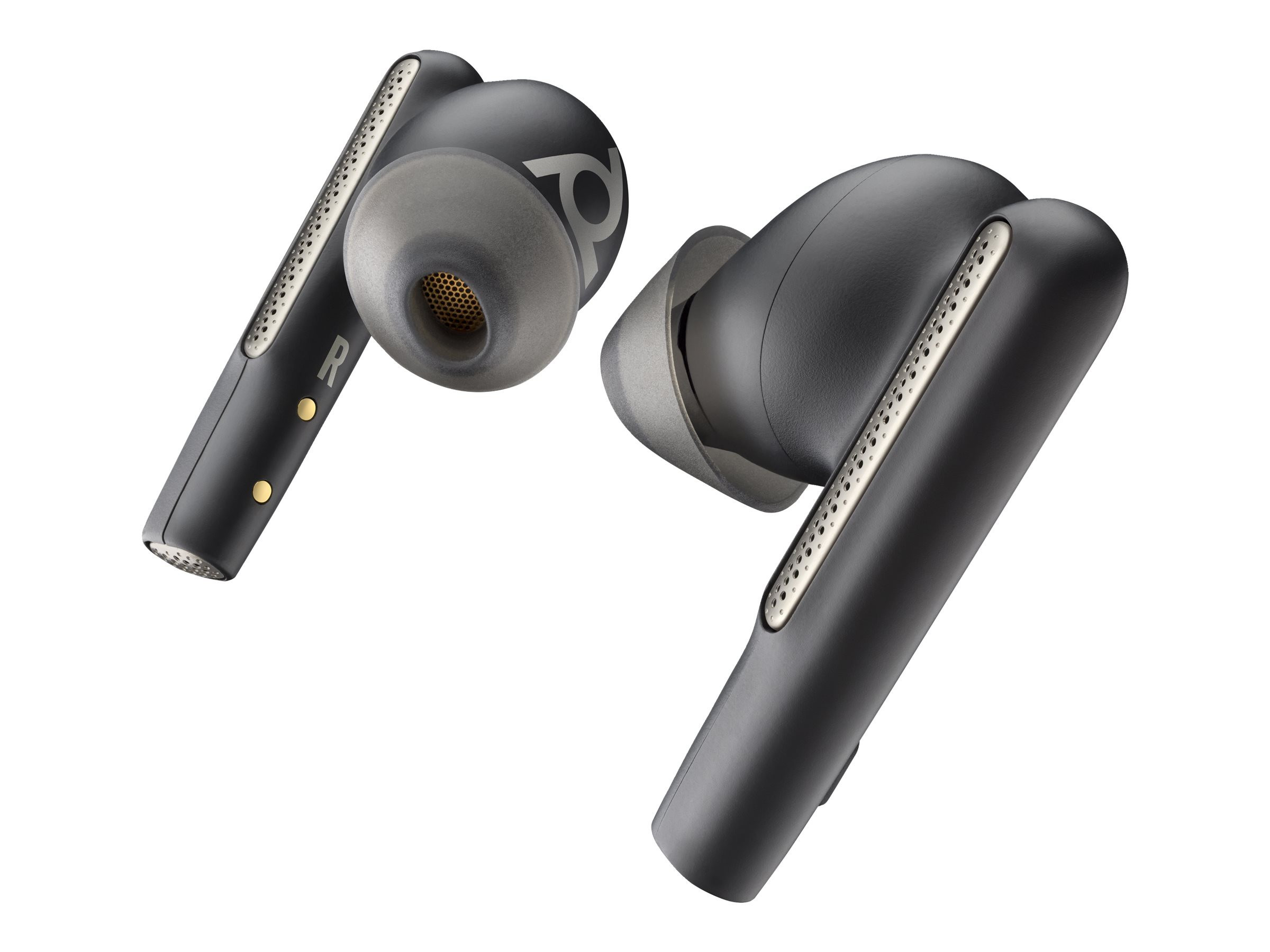 BildeHP Poly Voyager Free 60 UC Earbuds