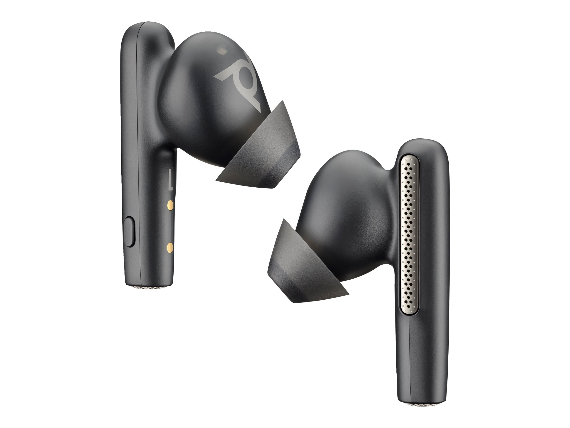 HP Poly Voyager Free 60 UC Earbuds