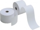Kassarull 44mmx43mx12mm