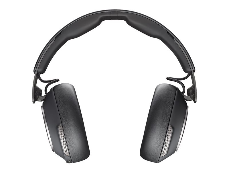 HP Poly Voyager Surround 80 UC Headset
