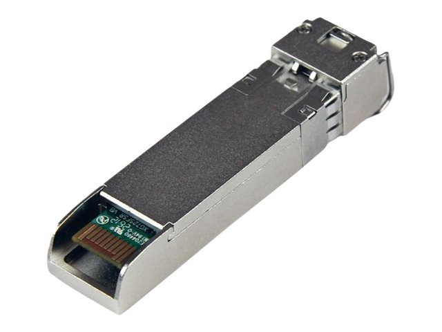 BildeSTARTECH 10GBase-LR SFP+ - SM LC 10 km