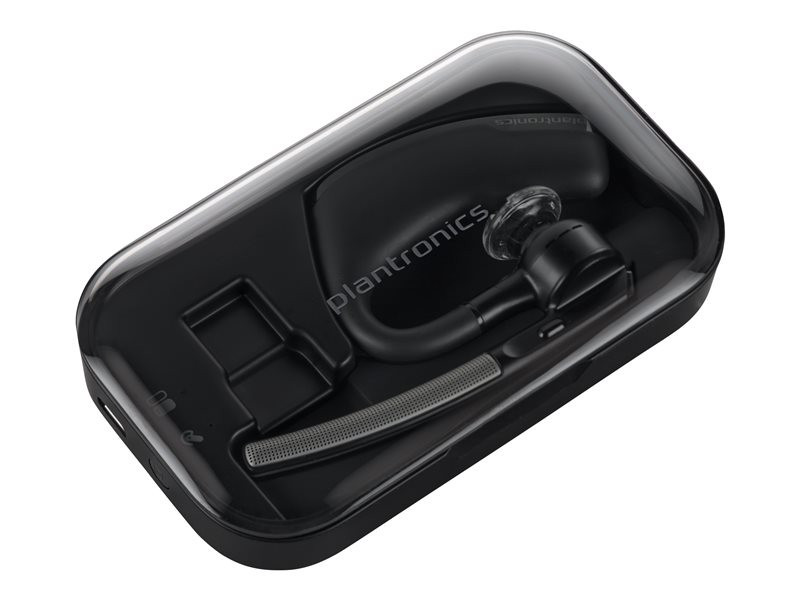 HP Poly Voyager Legend Headset