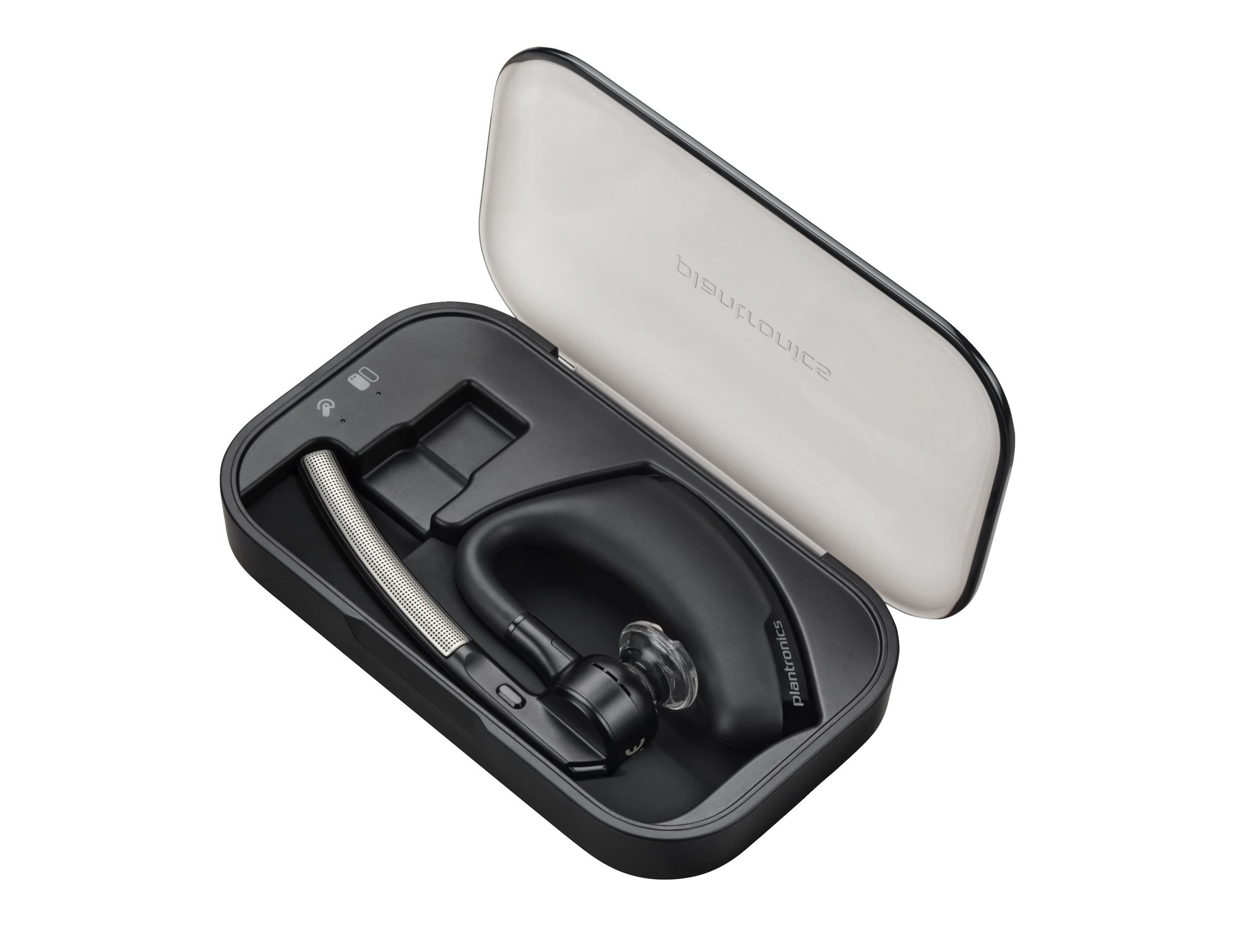 HP Poly Voyager Legend Headset