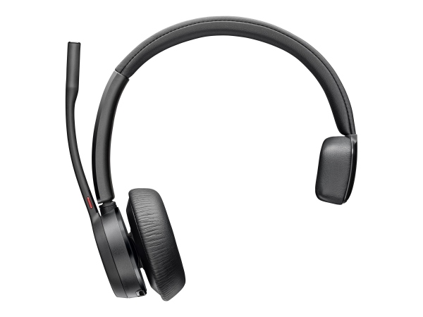 HP Poly Voyager 4310 USB-A Headset