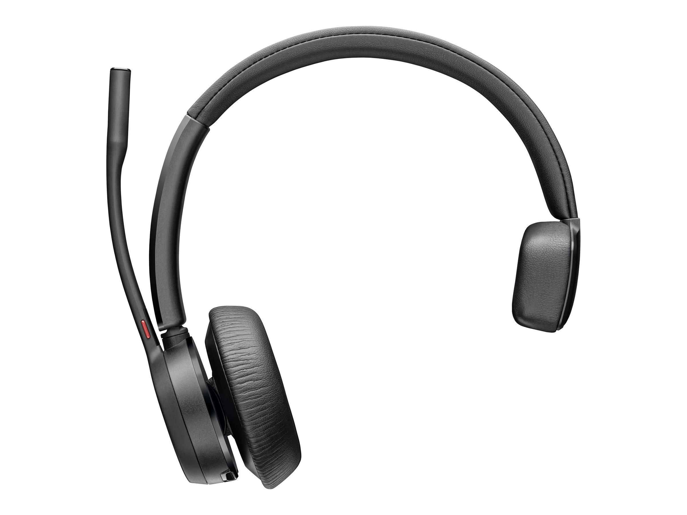 HP Poly Voyager 4310 USB-A Headset