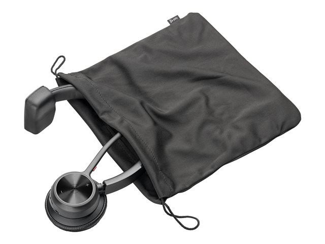 HP Poly Voyager 4310 USB-A Headset