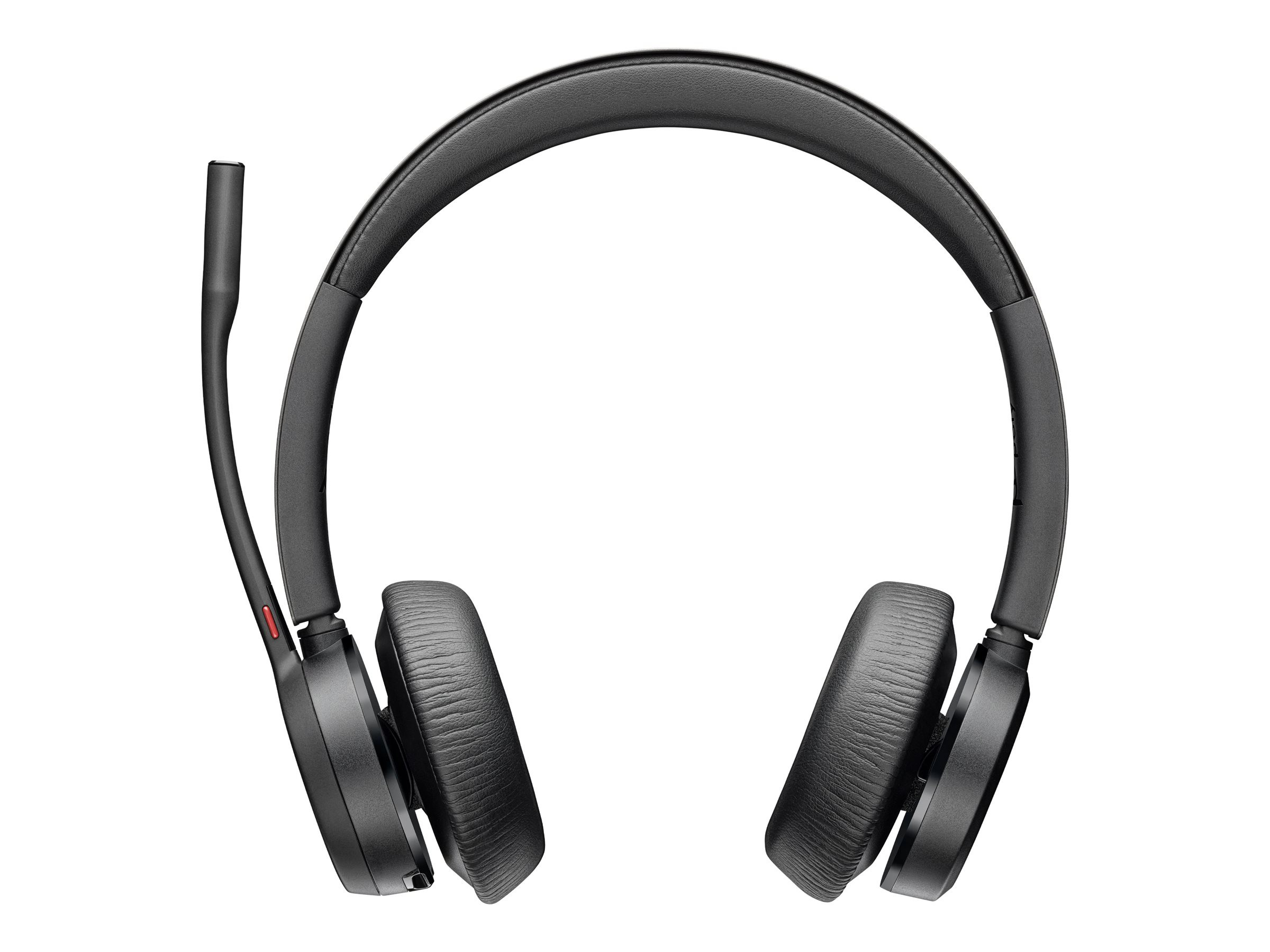 HP Poly Voyager 4320 USB-C Headset