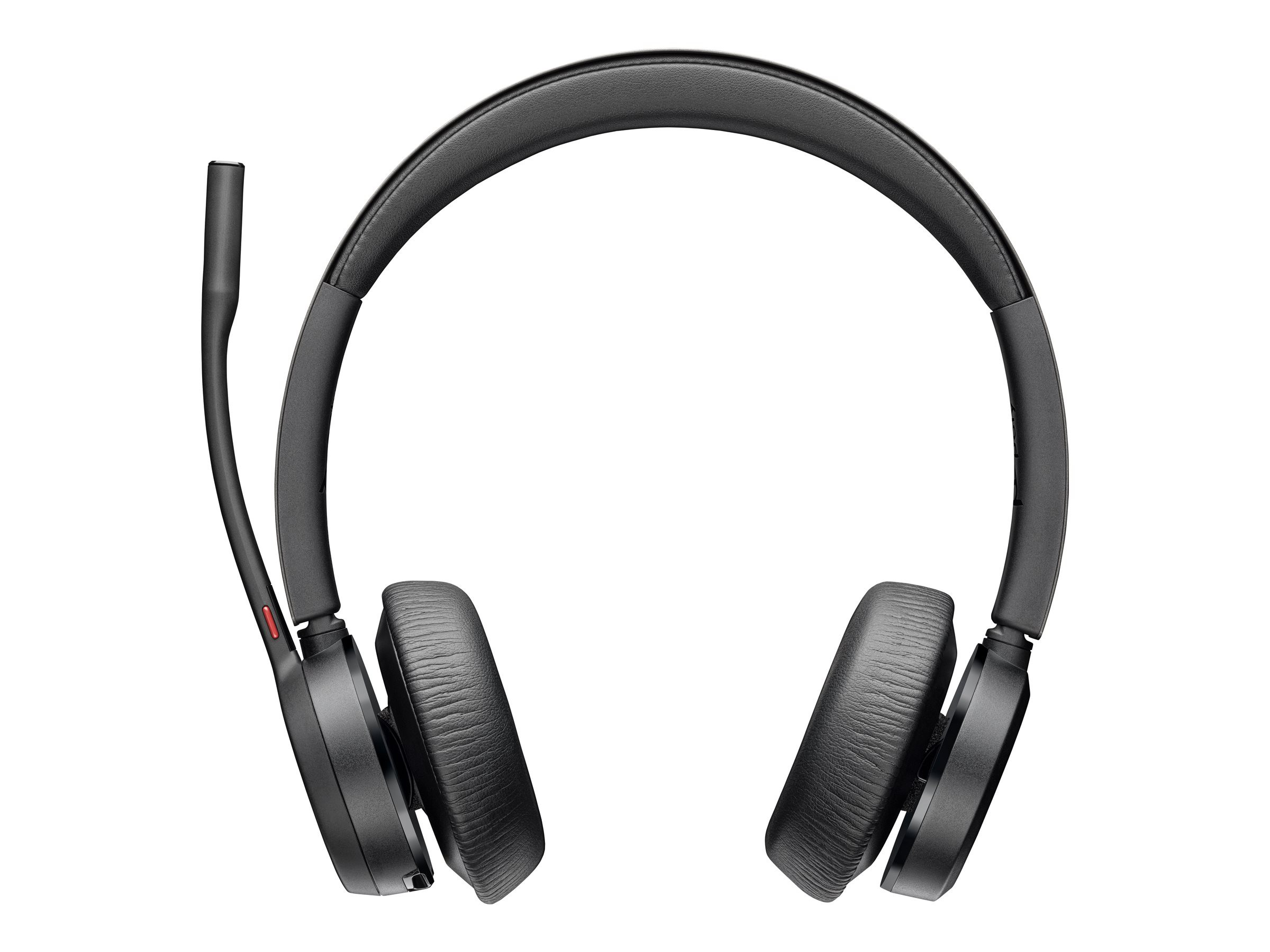 HP Poly Voyager 4320-M MS Teams Headset