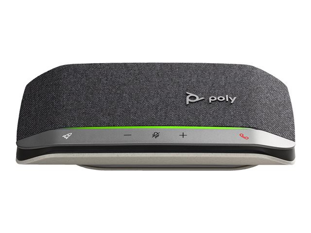 BildeHP Poly Sync 20+ USB-A Speakerphone