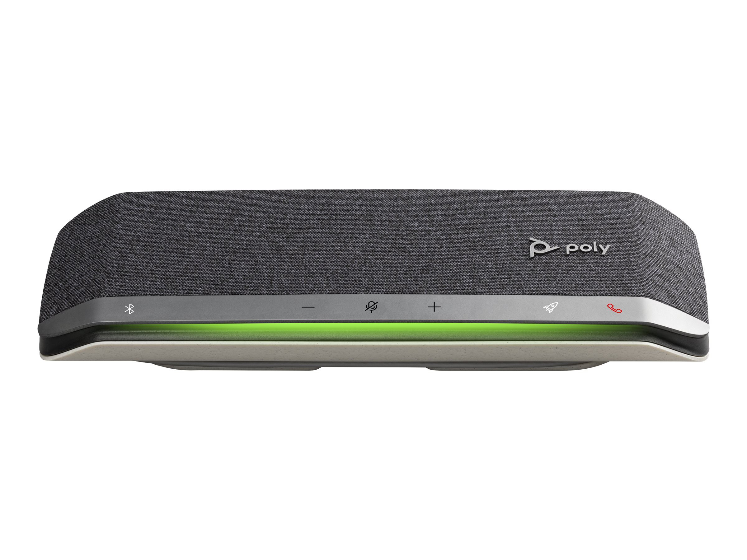 HP Poly Sync 40+ Speakerphone