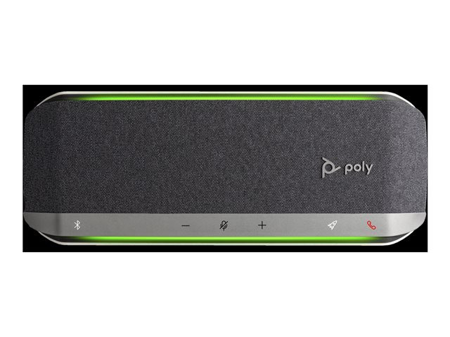 HP Poly Sync 40 MS Teams Speakerphone