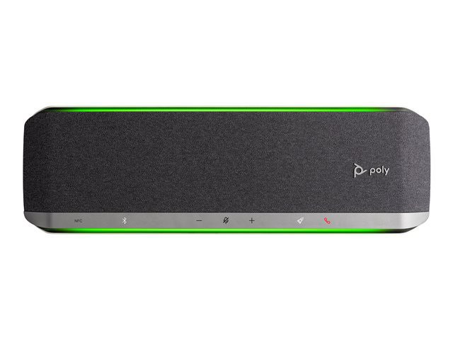 HP Poly Sync 60 Speakerphone