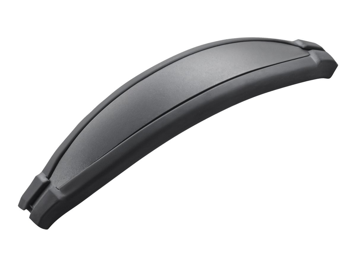 BildeHP Poly CS540 Top with Headband