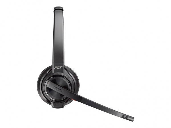HP Poly Savi 8220 Office Stereo Headset