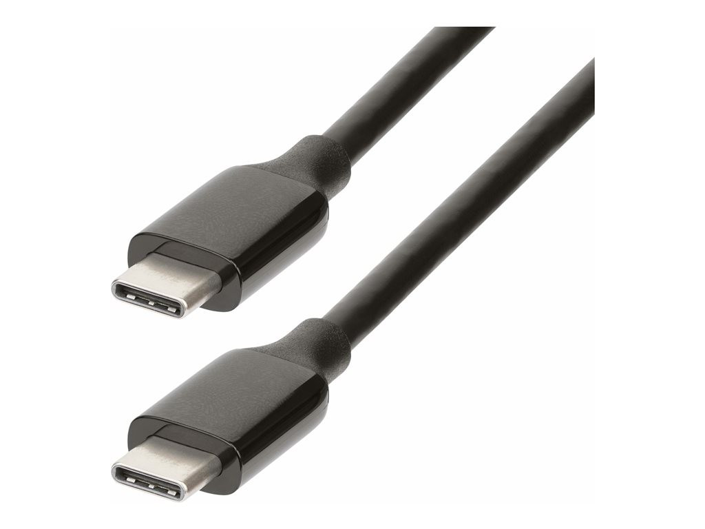 STARTECH 3m Active USB-C Cable USB 3.2