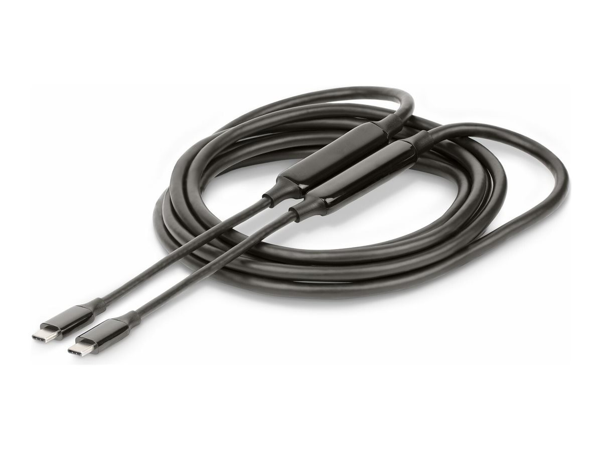 STARTECH 3m Active USB-C Cable USB 3.2