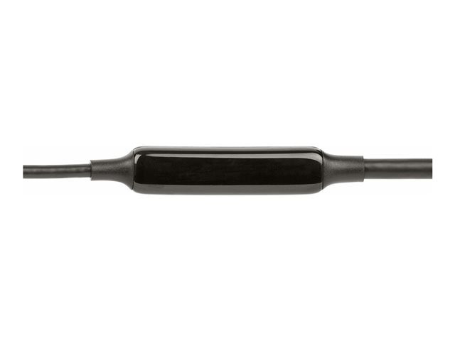 STARTECH 3m Active USB-C Cable USB 3.2