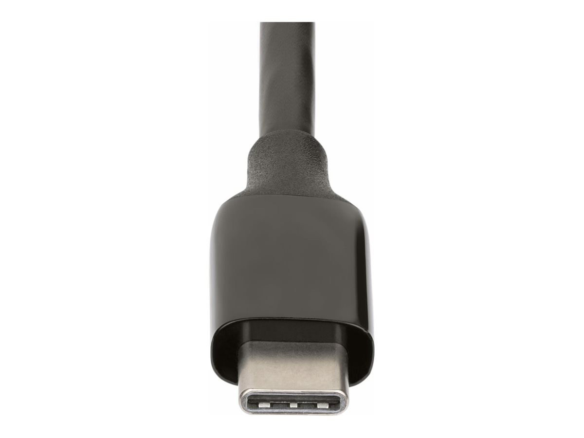 STARTECH 3m Active USB-C Cable USB 3.2