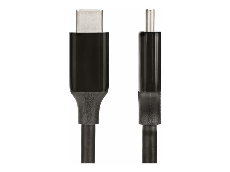 STARTECH 3m Active USB-C Cable USB 3.2