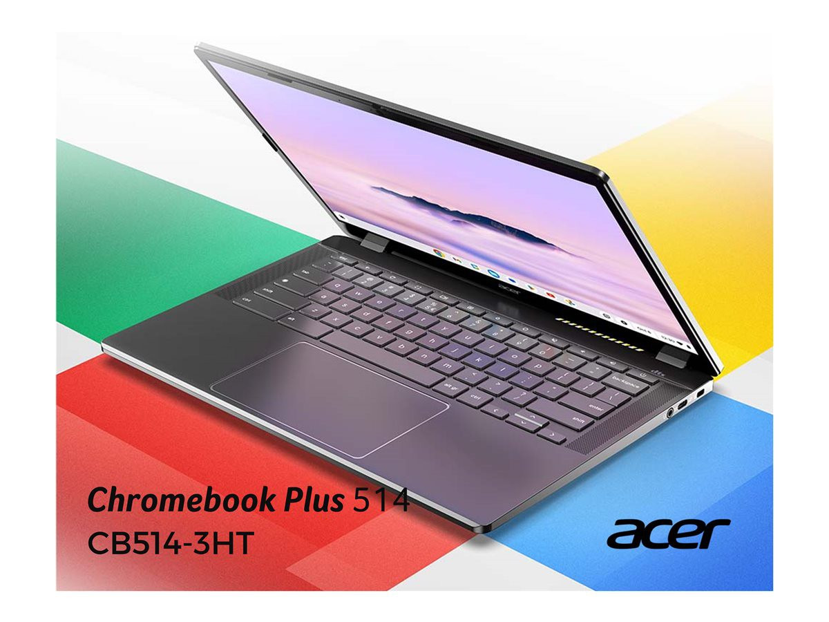 BildeACER CBE574-1T-R80P R3-7320C (GO)(RSEK)