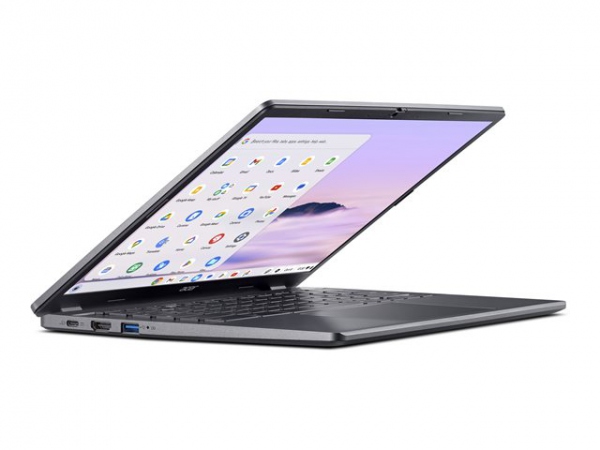 ACER CBE574-1T-R80P R3-7320C (GO)(RSEK)