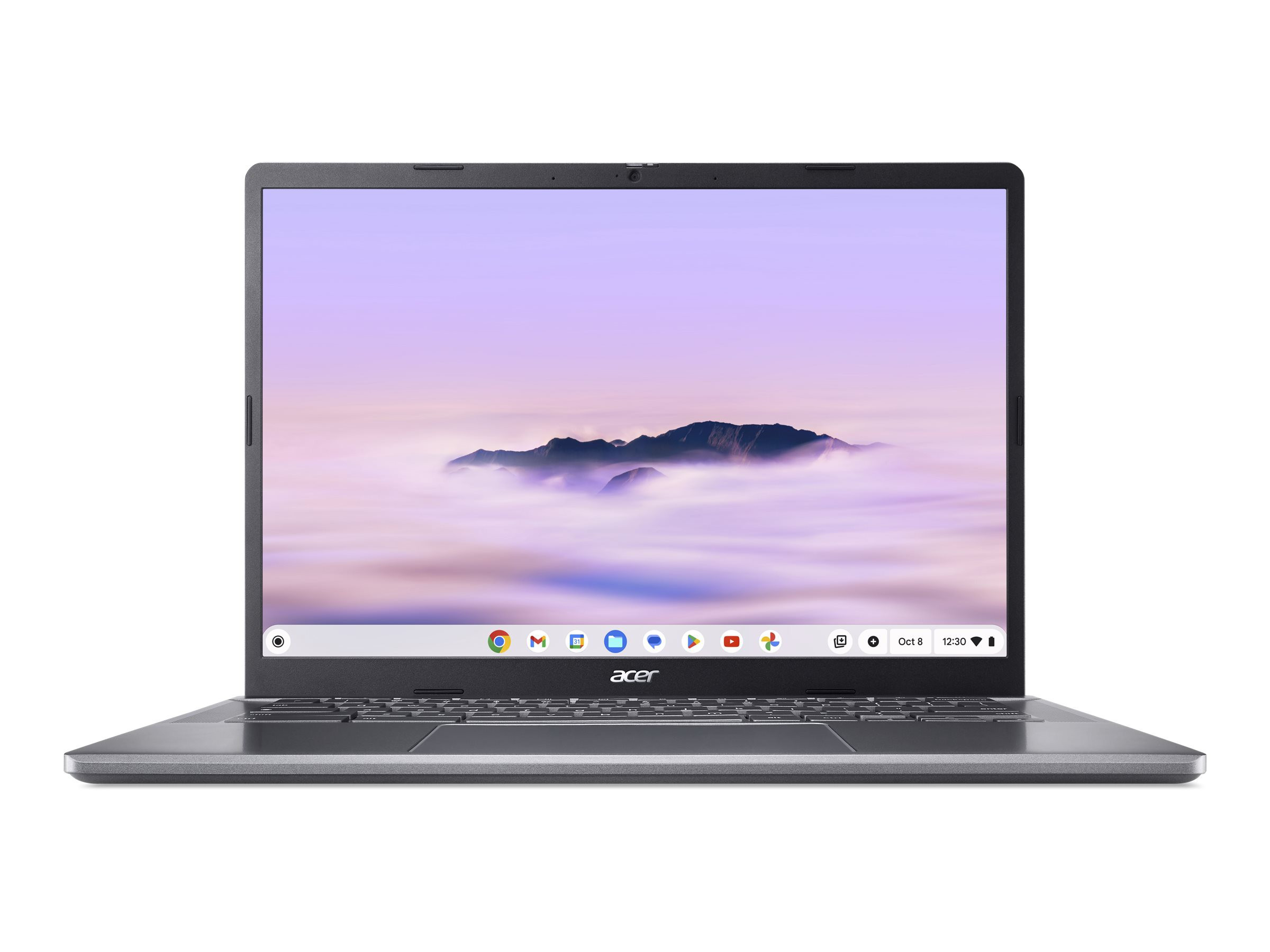 ACER CBE574-1T-R80P R3-7320C (GO)(RSEK)