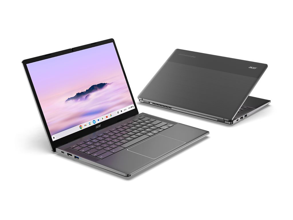 ACER CBE574-1T-R80P R3-7320C (GO)(RSEK)