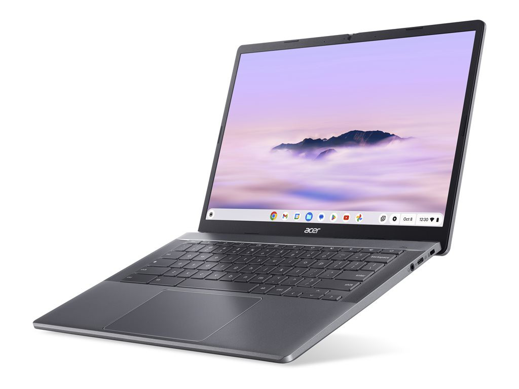 ACER CBE574-1T-R80P R3-7320C (GO)(RSEK)